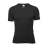 T-shirt thermorégulateur Brynje Classic