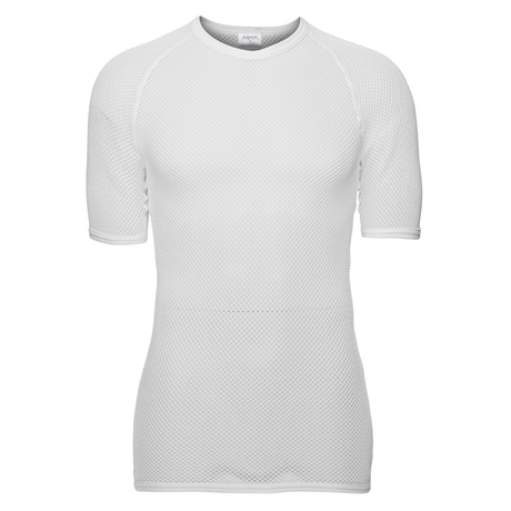 T-shirt thermorégulateur Brynje Lightweight