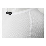 T-shirt thermorégulateur Brynje Super Micro