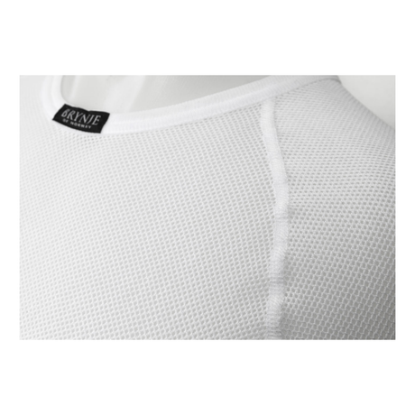 T-shirt thermorégulateur Brynje Super Micro