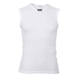 T-shirt thermorégulateur Brynje Super Micro
