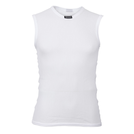 T-shirt thermorégulateur Brynje Super Micro