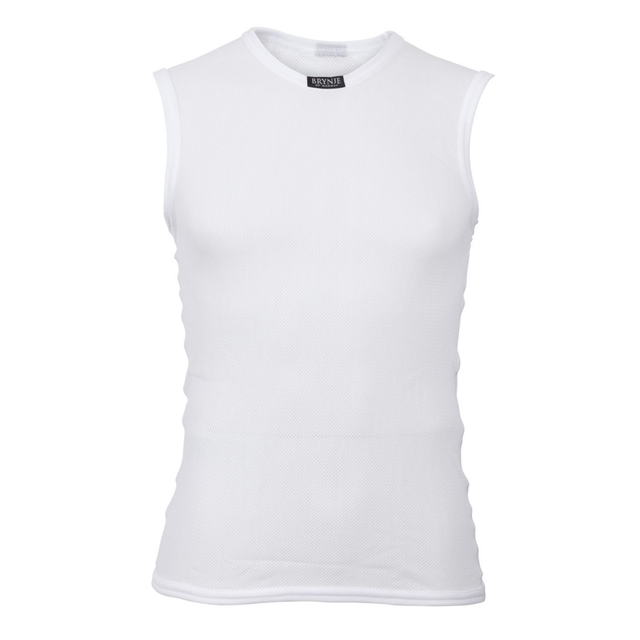 T-shirt thermorégulateur Brynje Super Micro
