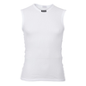 T-shirt thermorégulateur Brynje Super Micro