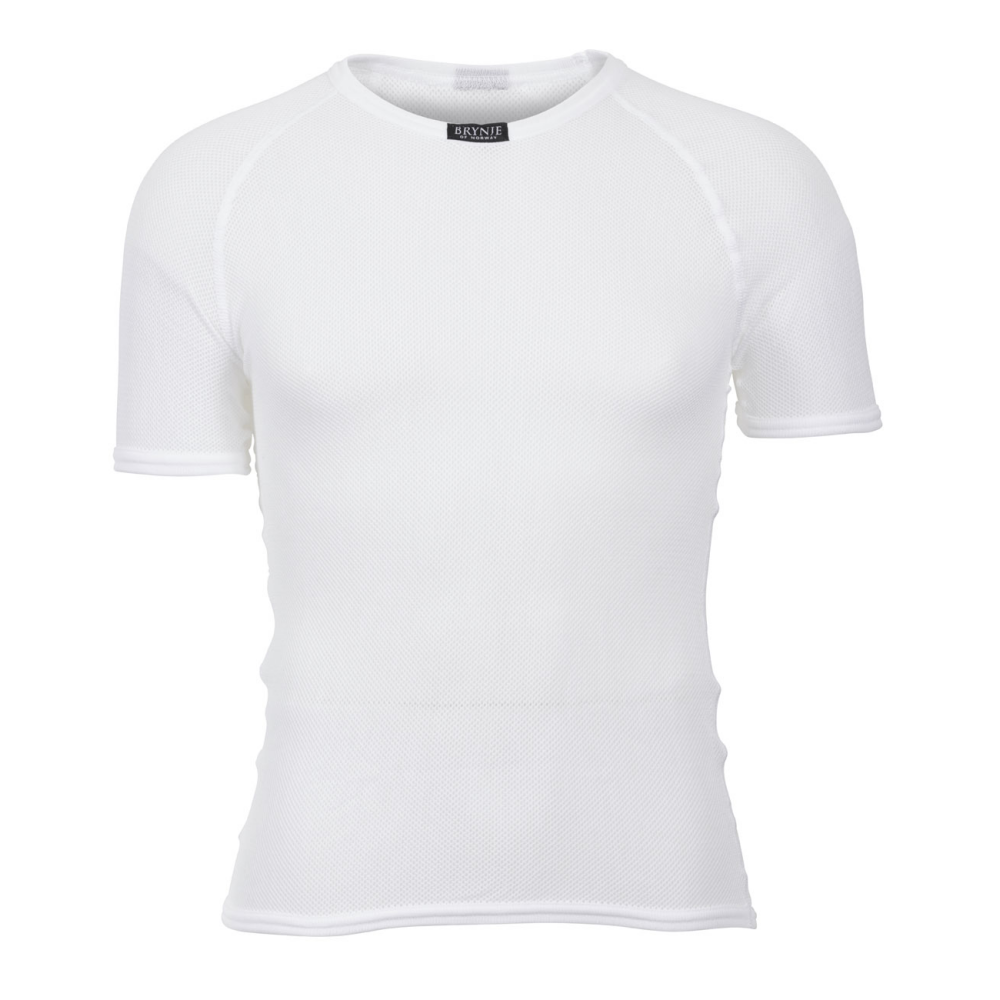 T-shirt thermorégulateur Brynje Super Micro