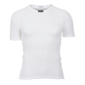 T-shirt thermorégulateur Brynje Super Micro
