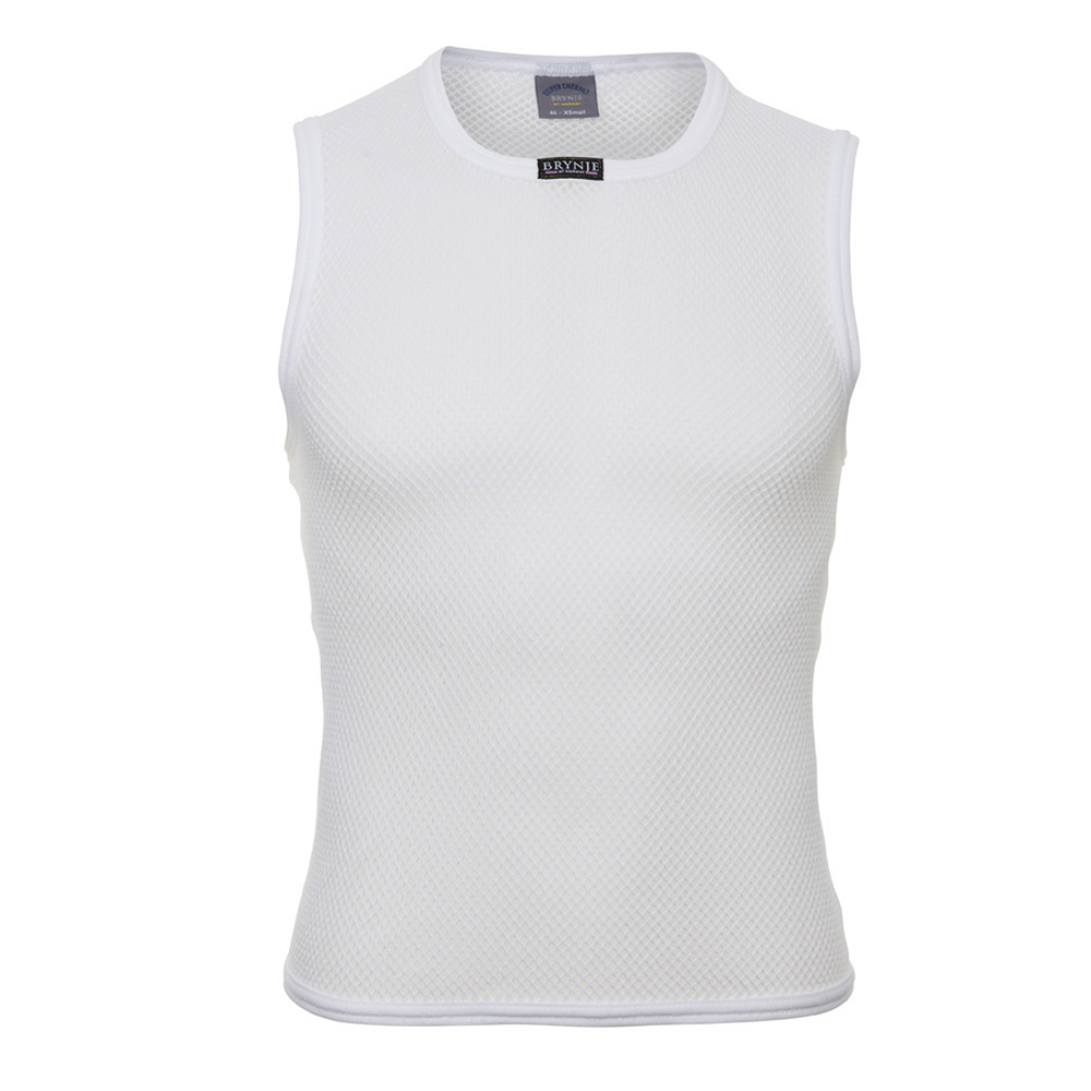 T-shirt thermorégulateur Brynje Super Thermo