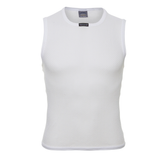 T-shirt thermorégulateur Brynje Super Thermo