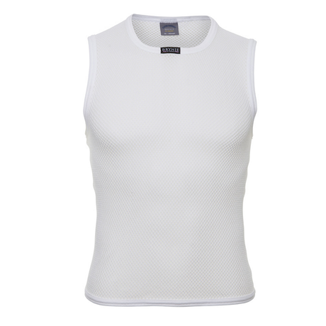 T-shirt thermorégulateur Brynje Super Thermo