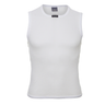 T-shirt thermorégulateur Brynje Super Thermo