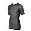 T-shirt thermorégulateur Brynje Super Thermo