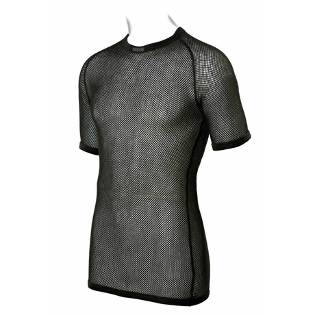 T-shirt thermorégulateur Brynje Super Thermo