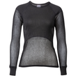 T-shirt thermorégulateur Brynje Super Thermo Shirt W's