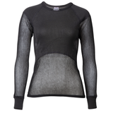 T-shirt thermorégulateur Brynje Super Thermo Shirt W's