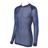 T-shirt thermorégulateur Brynje Super Thermo Shirt w/Inlay