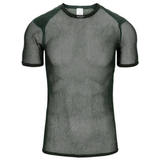 T-shirt thermorégulateur Brynje Super Thermo W/Inlay