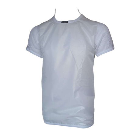 T-shirt thermorégulateur Brynje Super Thermo W/Windcover