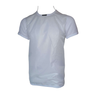 T-shirt thermorégulateur Brynje Super Thermo W/Windcover