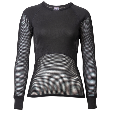 T-shirt thermorégulateur Brynje Super Thermo W's