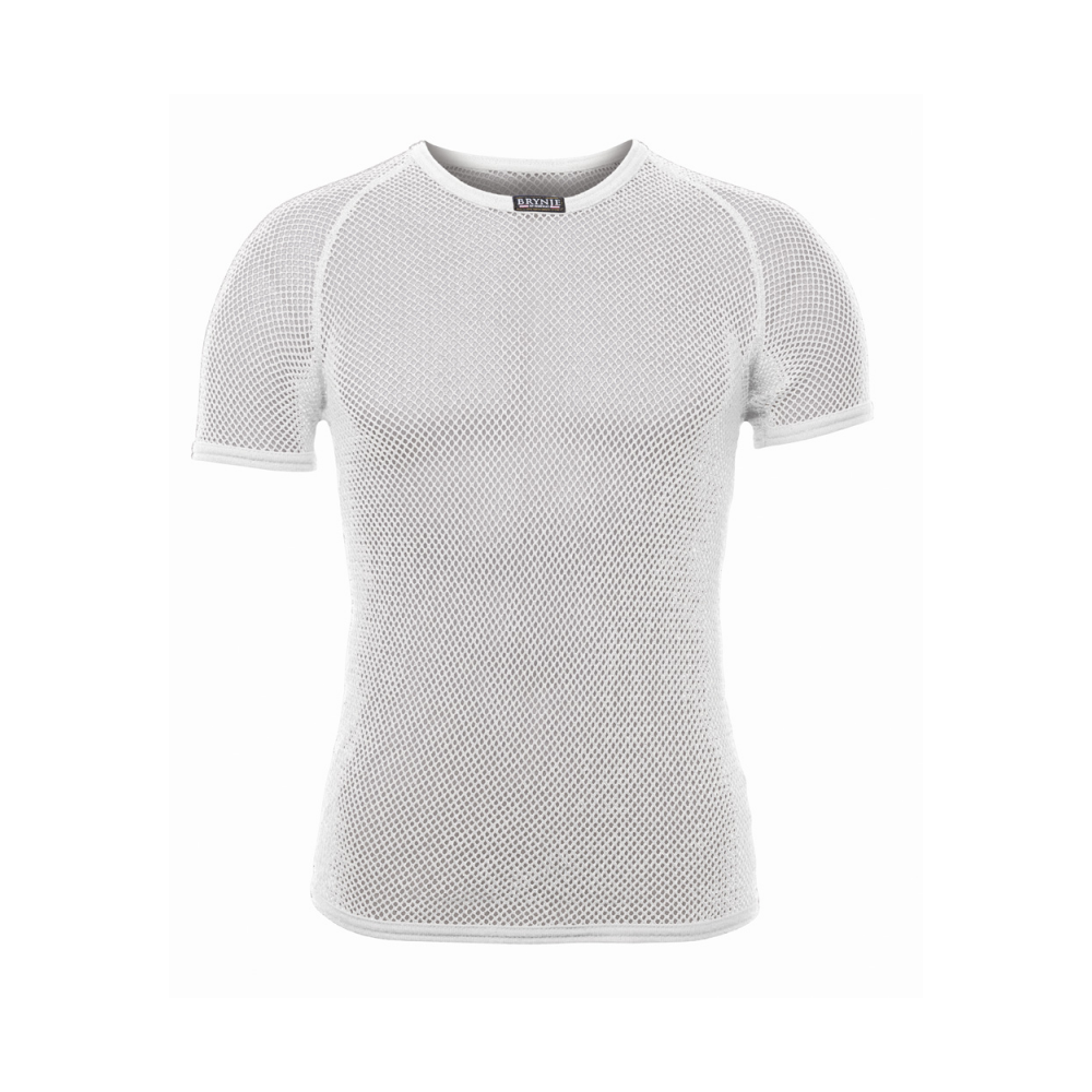 T-shirt thermorégulateur Brynje Super Thermo
