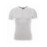 T-shirt thermorégulateur Brynje Super Thermo