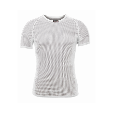 T-shirt thermorégulateur Brynje Super Thermo