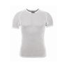 T-shirt thermorégulateur Brynje Super Thermo