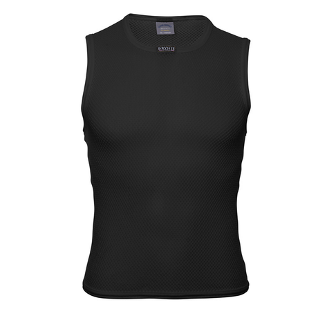 T-shirt thermorégulateur Brynje Super Thermo
