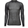 T-shirt thermorégulateur Brynje Wool Thermo Light Shirt