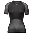 T-shirt thermorégulateur Brynje Wool Thermo Light W's