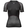 T-shirt thermorégulateur Brynje Wool Thermo Light W's