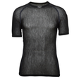 T-shirt thermorégulateur Brynje Wool Thermo Light