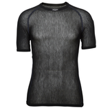 T-shirt thermorégulateur Brynje Wool Thermo Light