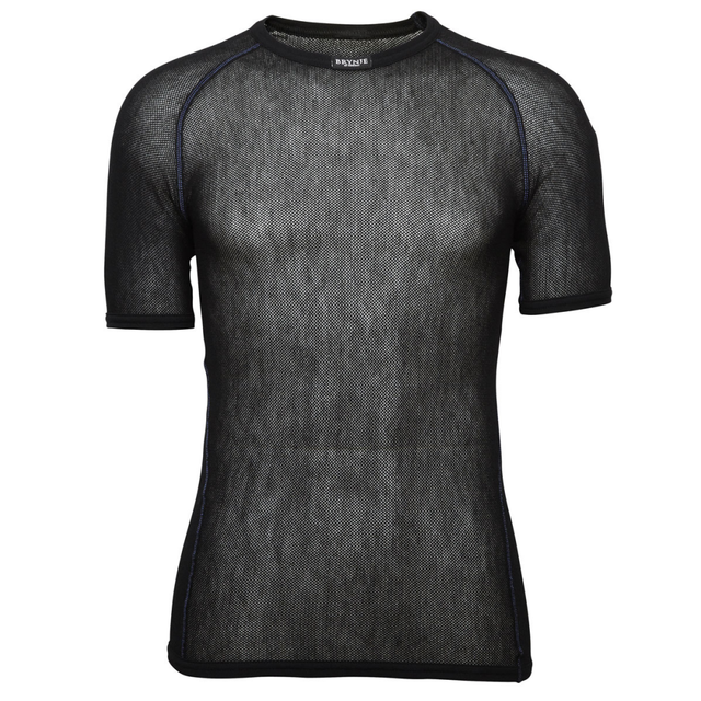 T-shirt thermorégulateur Brynje Wool Thermo Light