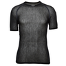 T-shirt thermorégulateur Brynje Wool Thermo Light
