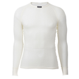 T-shirt thermorégulateur Brynje Wool Thermo Shirt