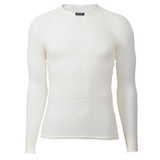 T-shirt thermorégulateur Brynje Wool Thermo Shirt
