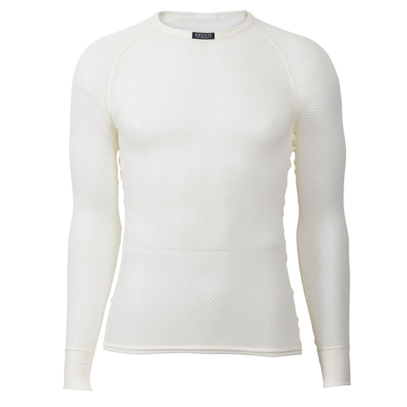 T-shirt thermorégulateur Brynje Wool Thermo Shirt