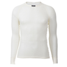 T-shirt thermorégulateur Brynje Wool Thermo Shirt