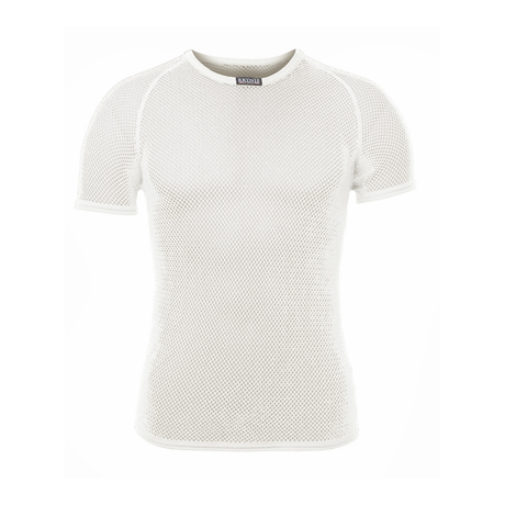 T-shirt thermorégulateur Brynje Wool Thermo