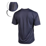 T-shirt thermorégulateur Mil-Tec Quick-Dry