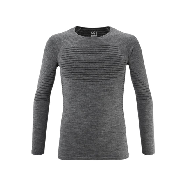 T-shirt thermorégulateur Millet Drynamic Warm M
