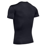 T-shirt thermorégulateur Under Armour Compression Tactical Heatgear
