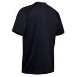 T-shirt thermorégulateur Under Armour Tactical Tech MC