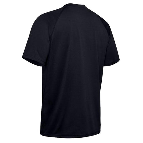 T-shirt thermorégulateur Under Armour Tactical Tech MC