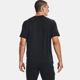 T-shirt thermorégulateur Under Armour Tactical Tech MC