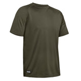 T-shirt thermorégulateur Under Armour Tactical Tech MC