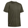 T-shirt thermorégulateur Under Armour Tactical Tech MC