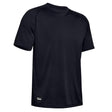 T-shirt thermorégulateur Under Armour Tactical Tech MC