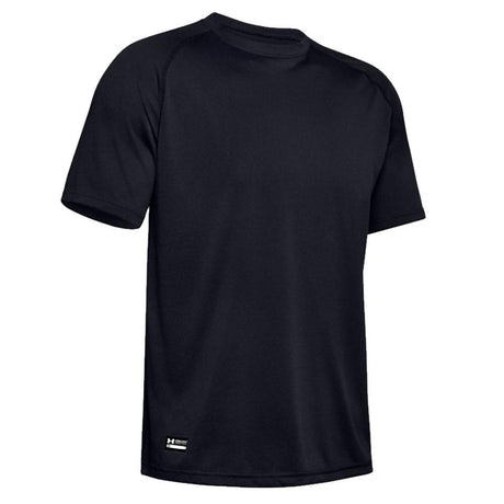 T-shirt thermorégulateur Under Armour Tactical Tech MC
